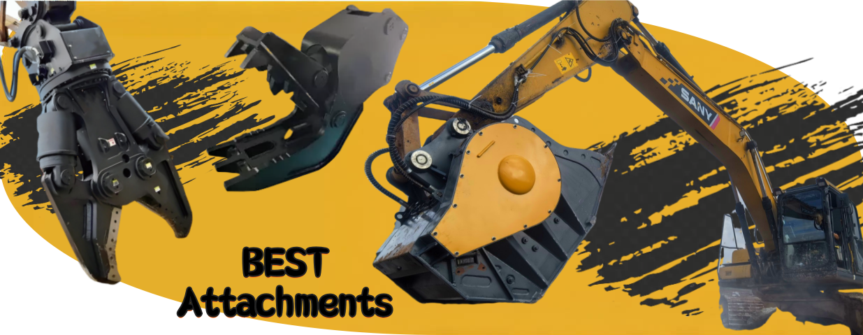 502376773 672487562452573 6238943044826548039 n 副本