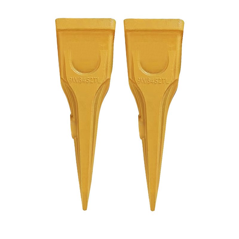 O1CN01QmvhCZ24YAkBnrBfZ 3405187402 0 Cib