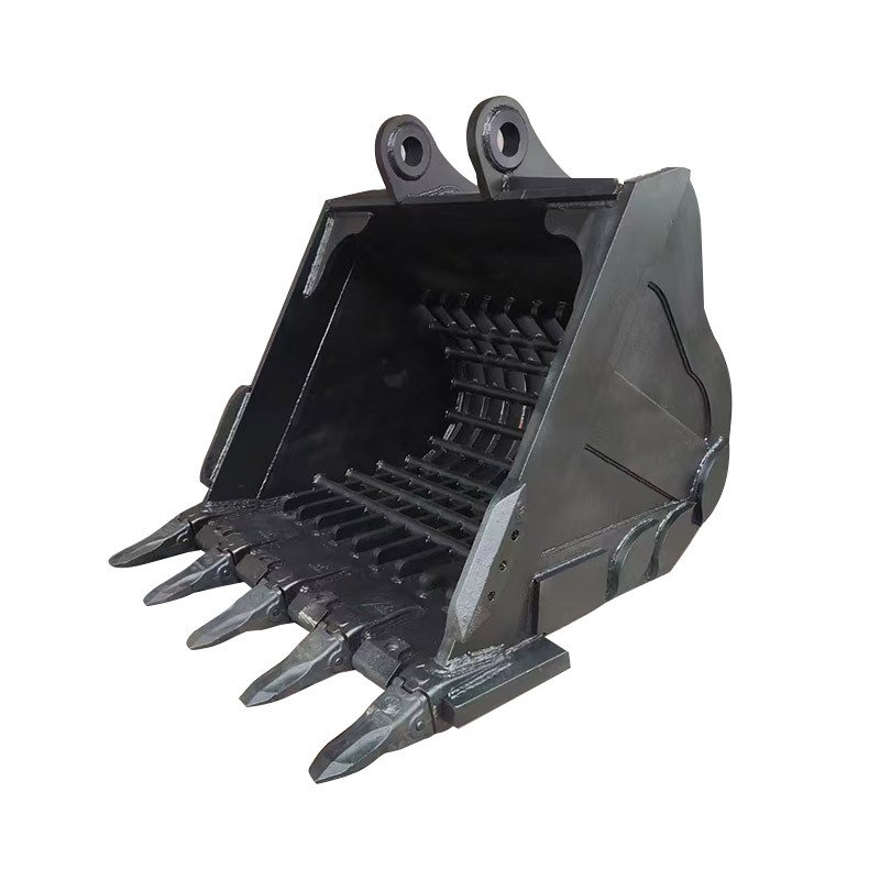 O1CN01USkW1B24YAf2J6VT2 3405187402 0 Cib