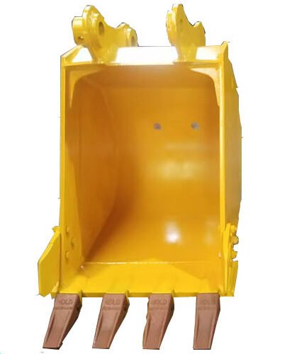 O1CN01kO183F2GfIFhRjh0y 3446599042 0 Cib E1754664859150