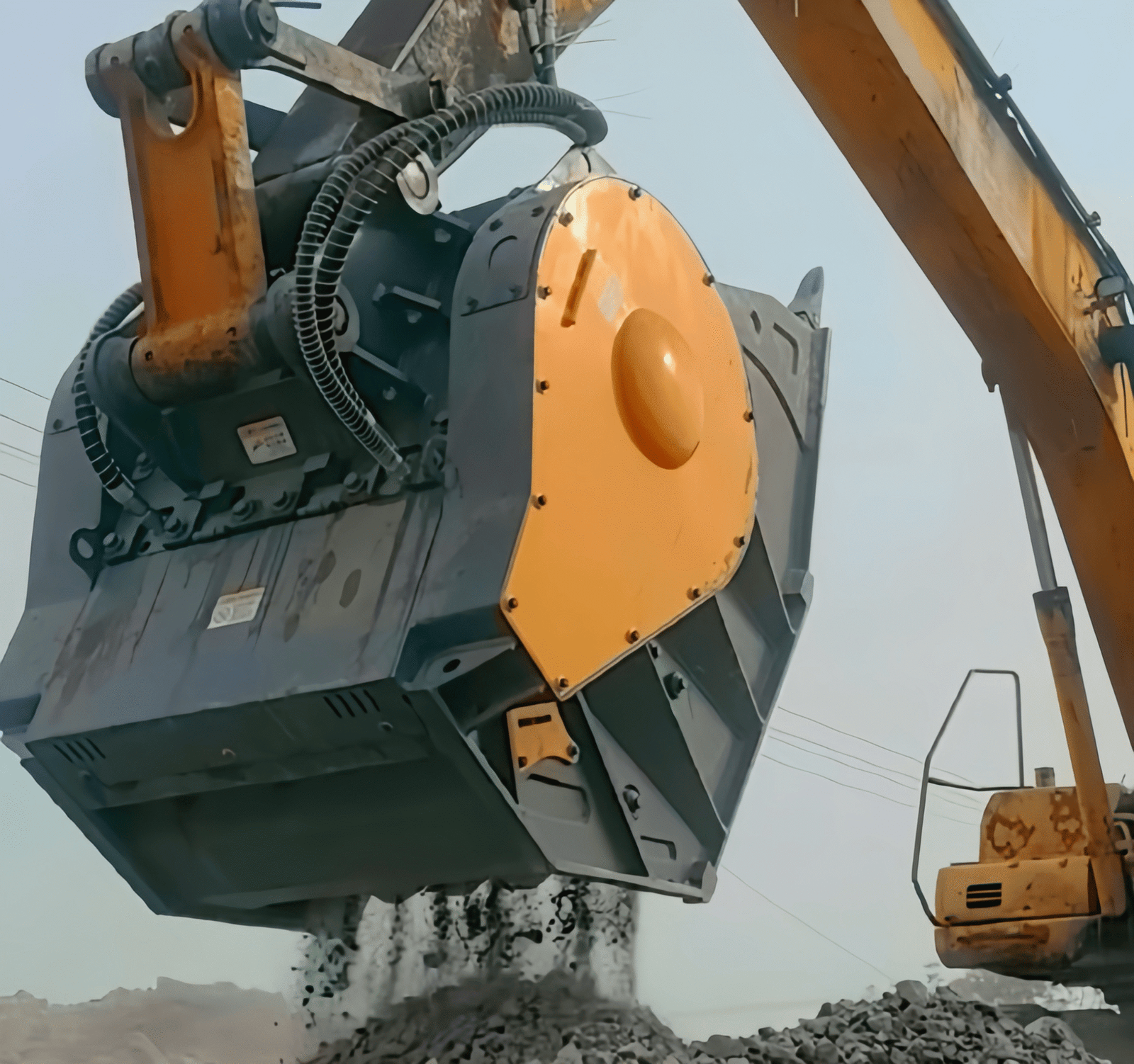 a66bb0f1 8cd3 4edd 9944 b16b8052aa0d 副本