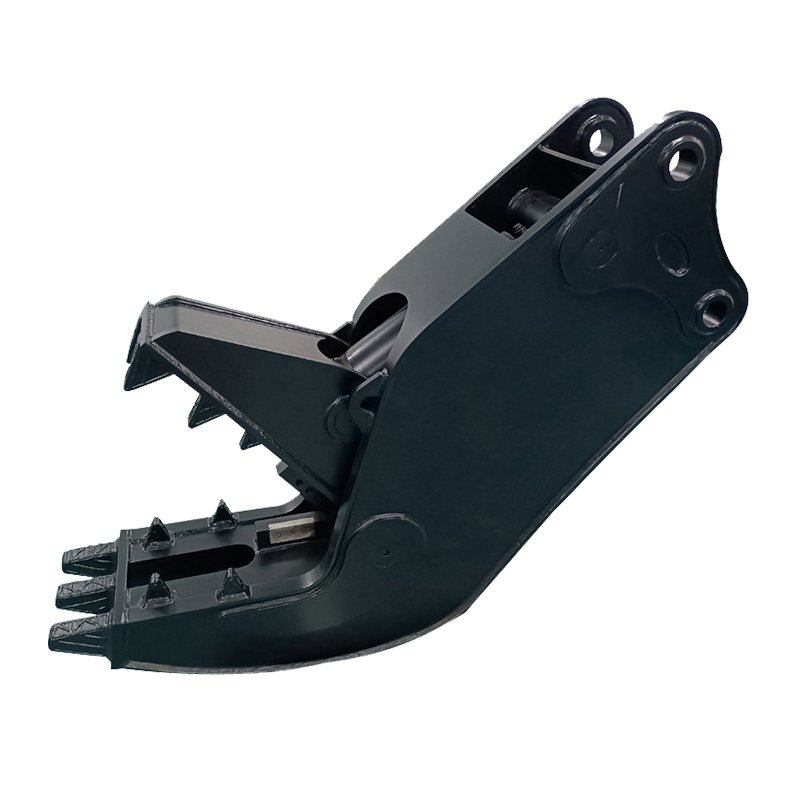 b 5632230202305251526132318