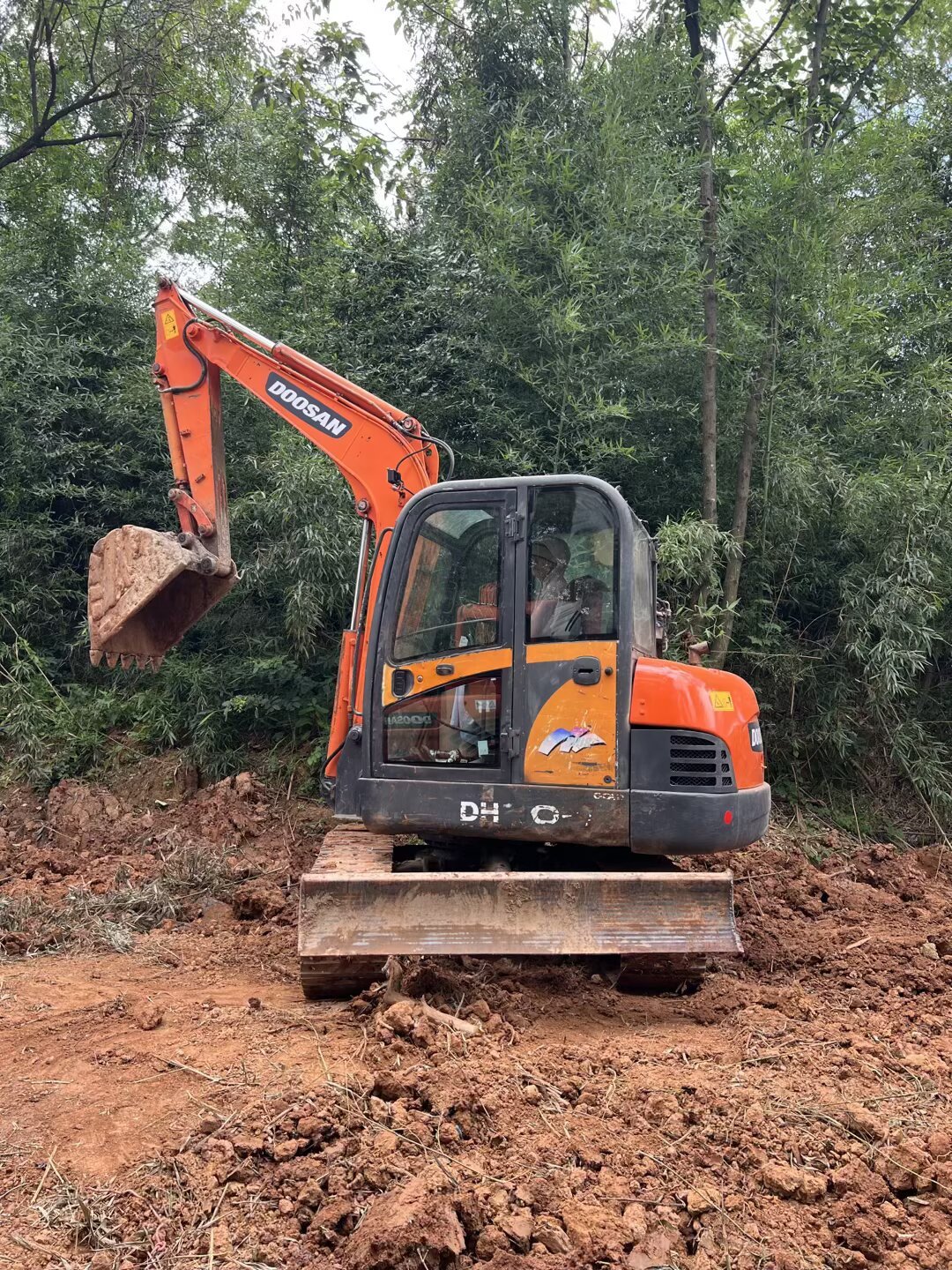 eb2bd62e50e73fc96f50c92d0c55df24