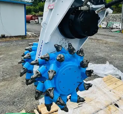 u=1299814319,830201817&fm=253&fmt=auto&app=120&f=jpeg