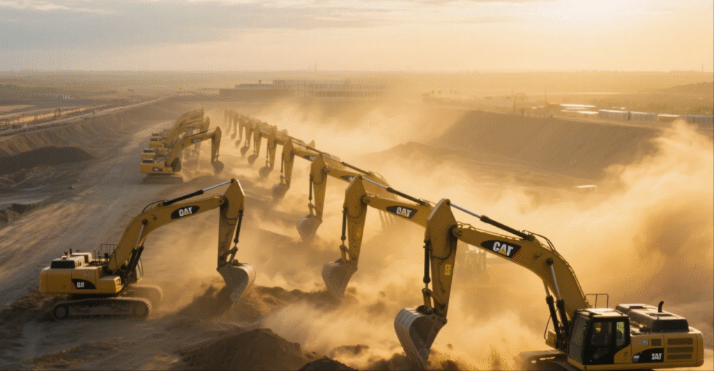 wechat 2025 07 24 014412 921