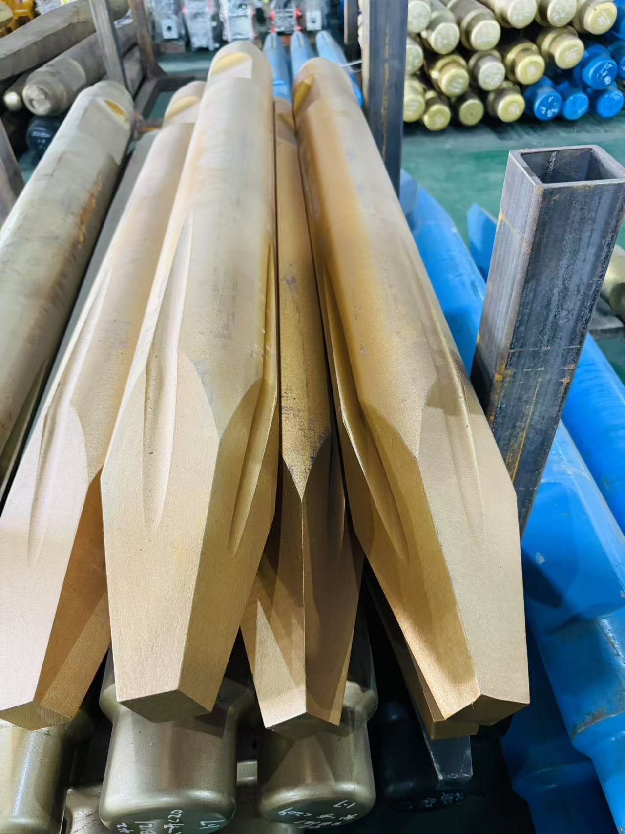 微信图片 2025 07 26 183312 631