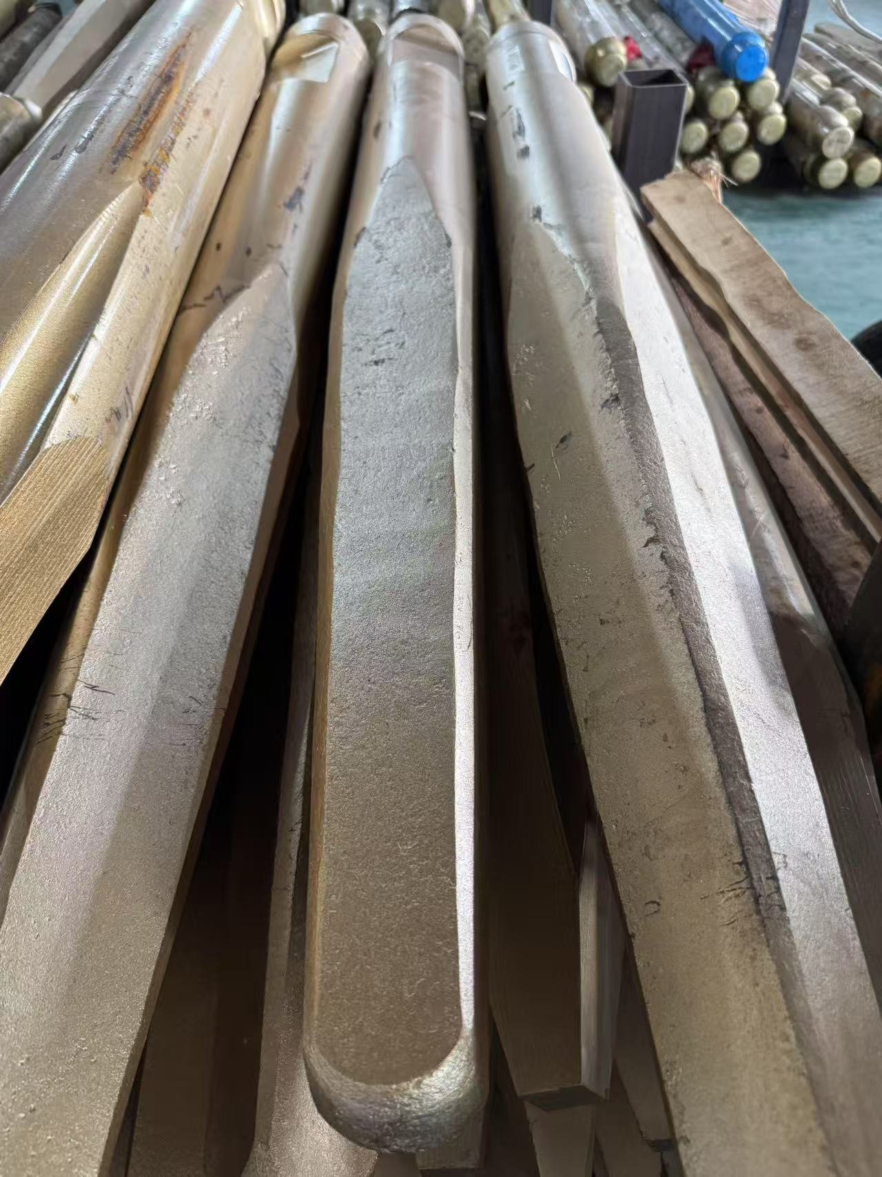 微信图片 2025 07 26 183318 662