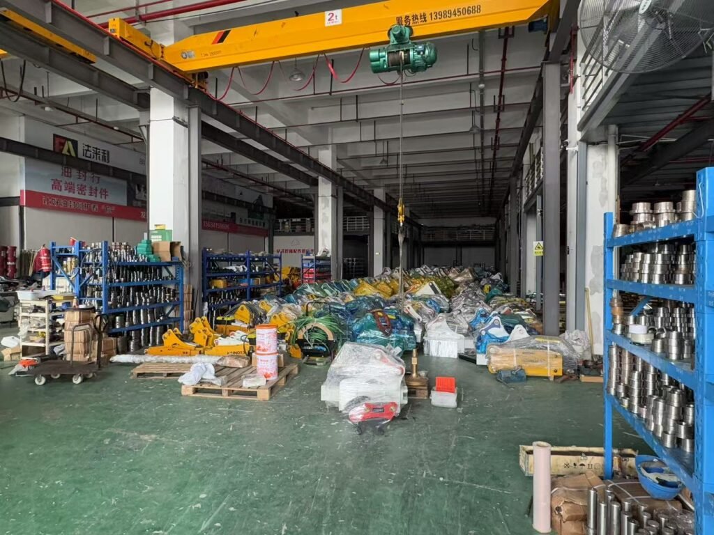 微信图片 2025 07 27 162247 023