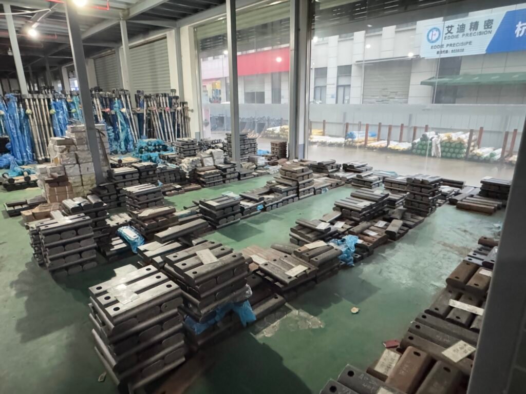 微信图片 2025 07 29 034610 840