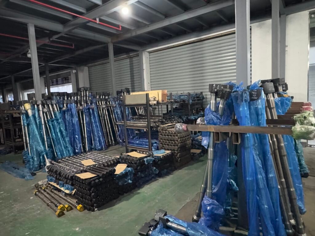 微信图片 2025 07 29 034615 236