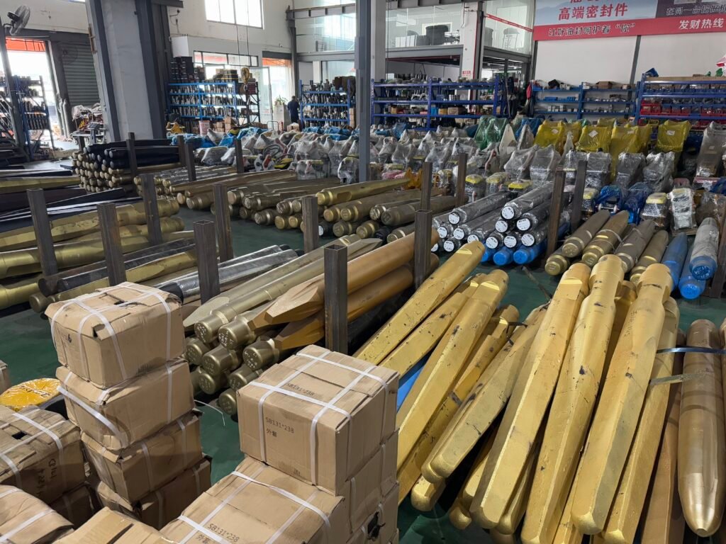 微信图片 2025 07 29 034631 371