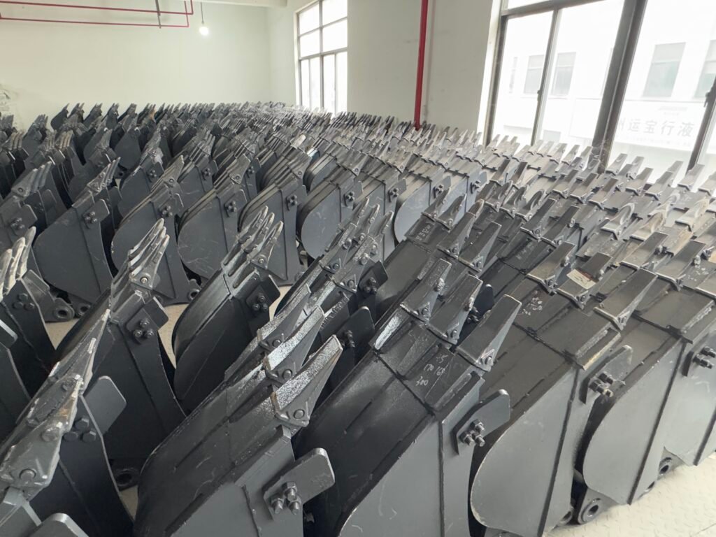 微信图片 2025 07 29 034659 722