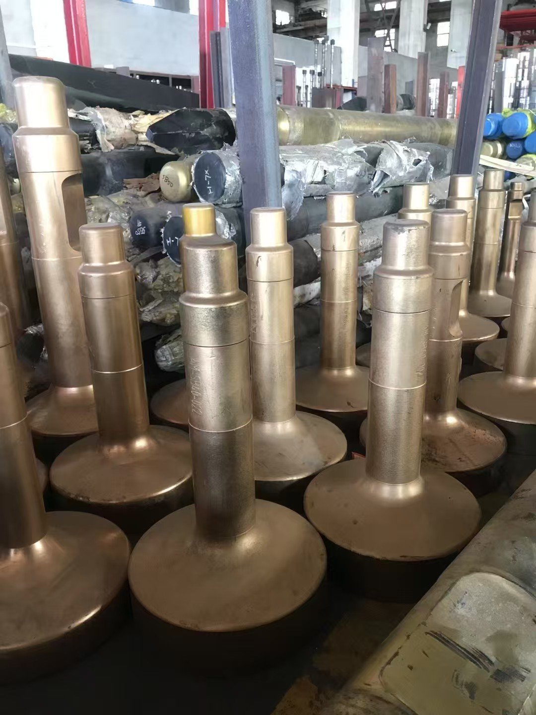 微信图片 20250701134034