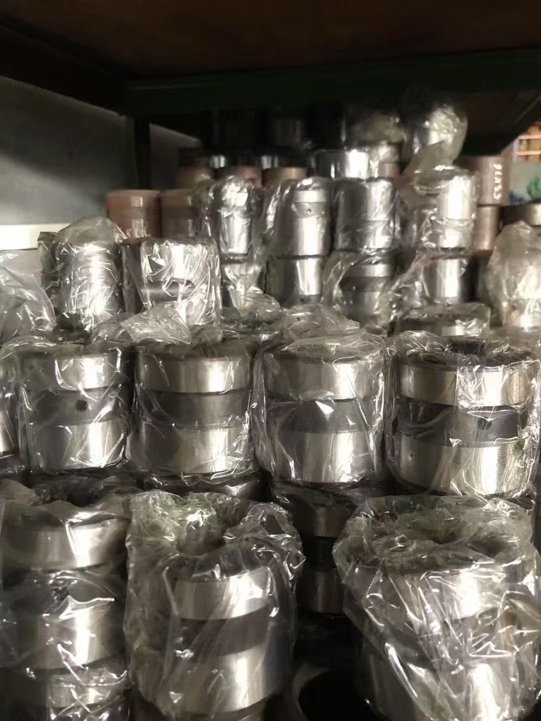 微信图片 20250701134037