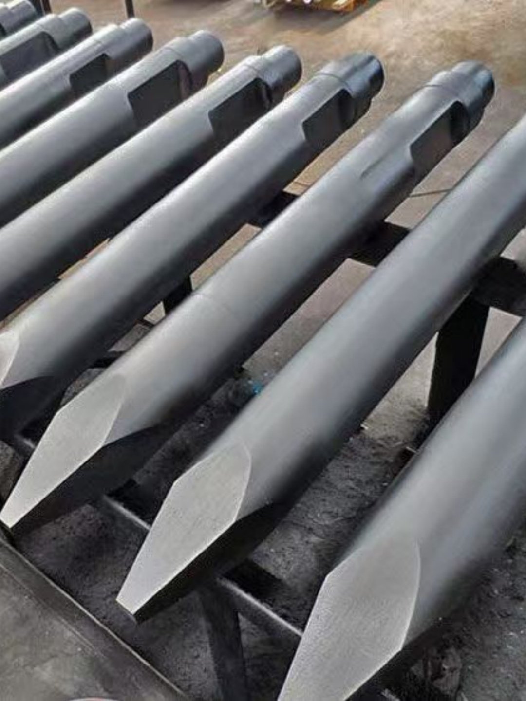 微信图片 20250701151643 副本