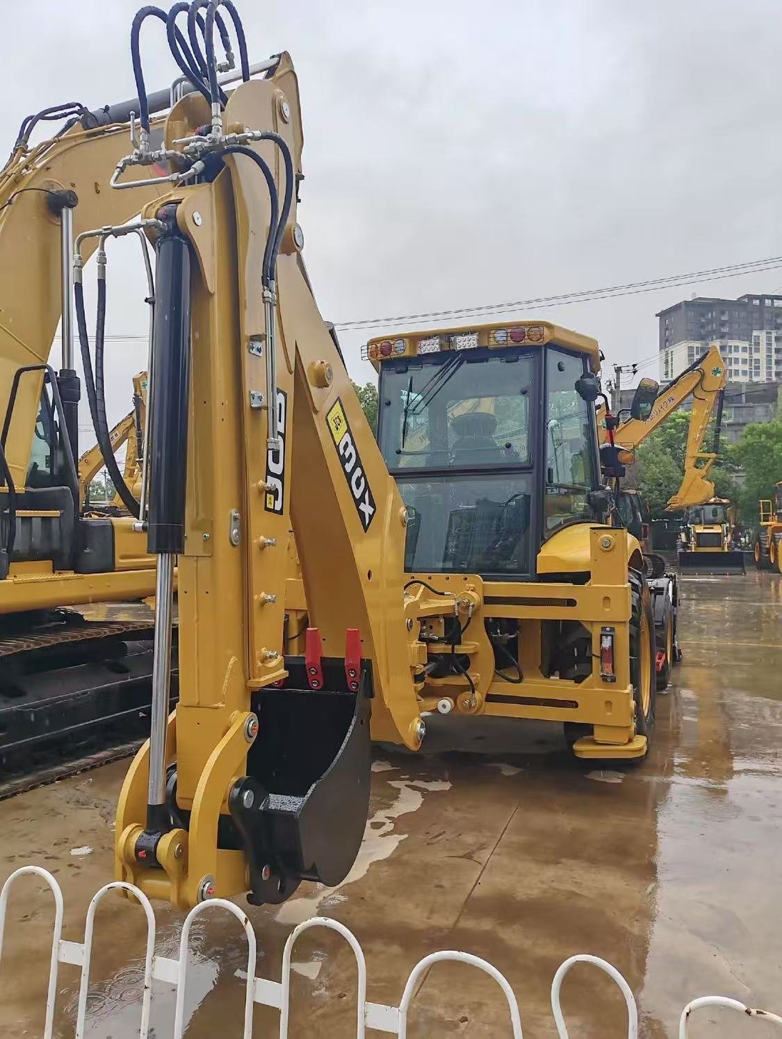 微信图片 20250702162441