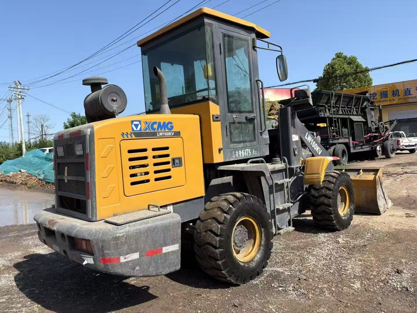 微信图片 20250715225639 44