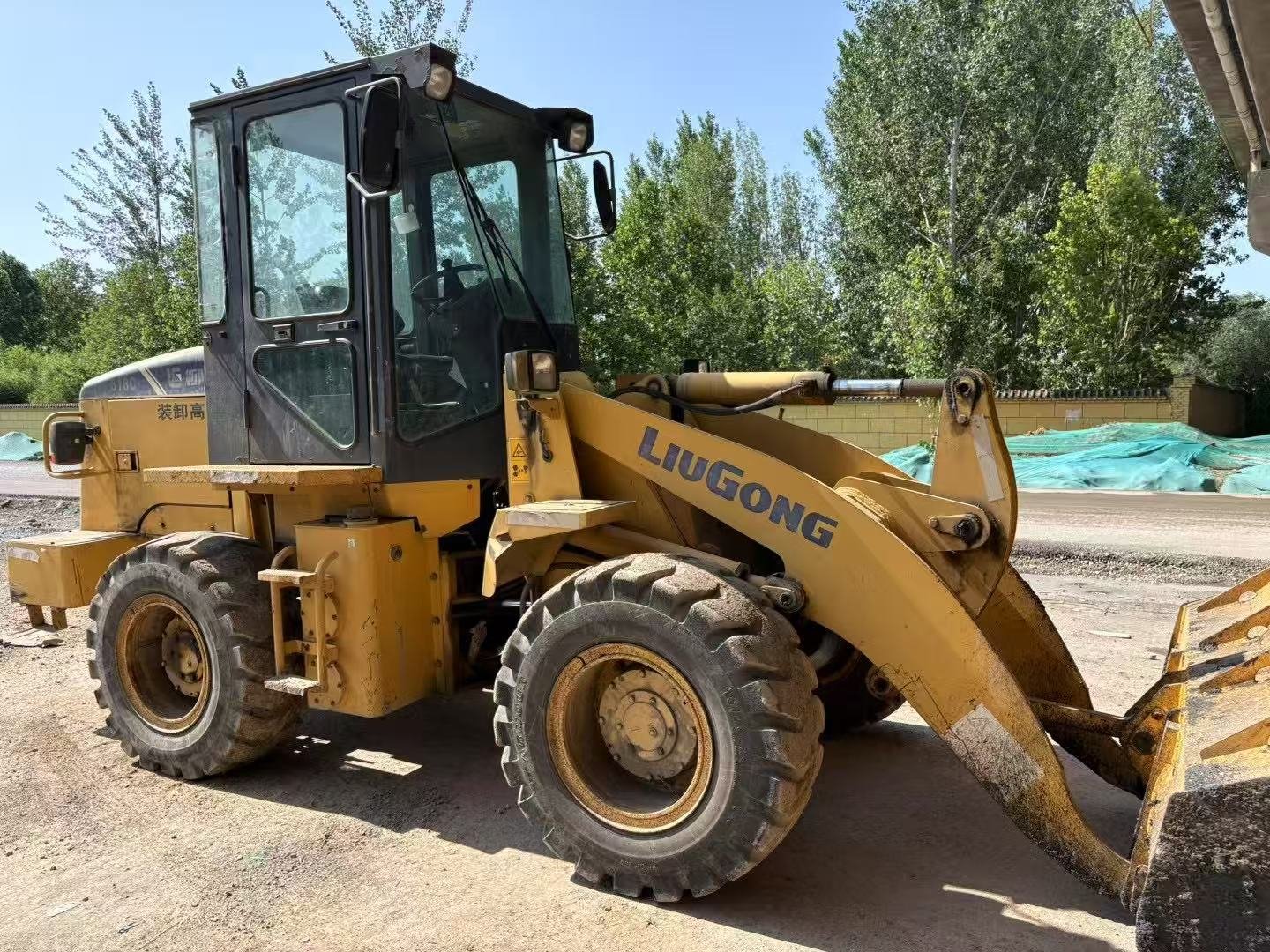 微信图片 20250715225639 45