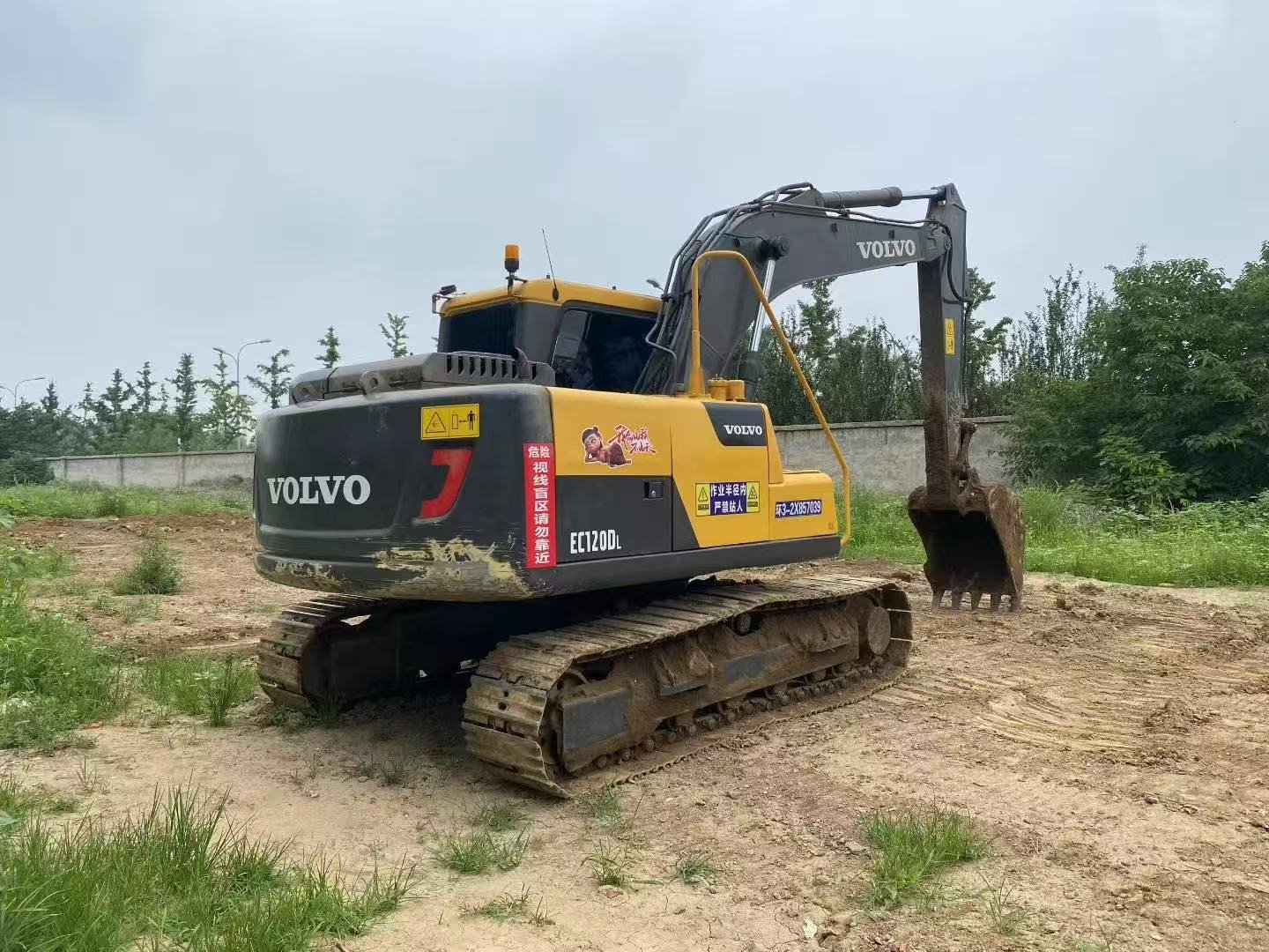 微信图片 20250715225639 48