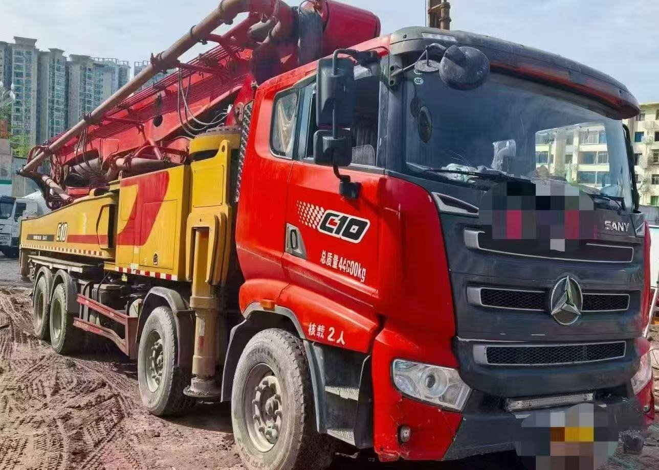 微信图片 20250715230703 50