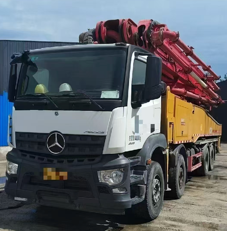 微信图片 20250715230703 53