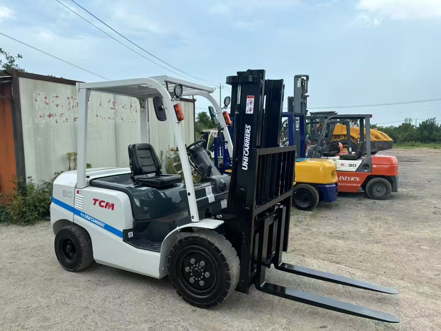 微信图片 20250715231038 55