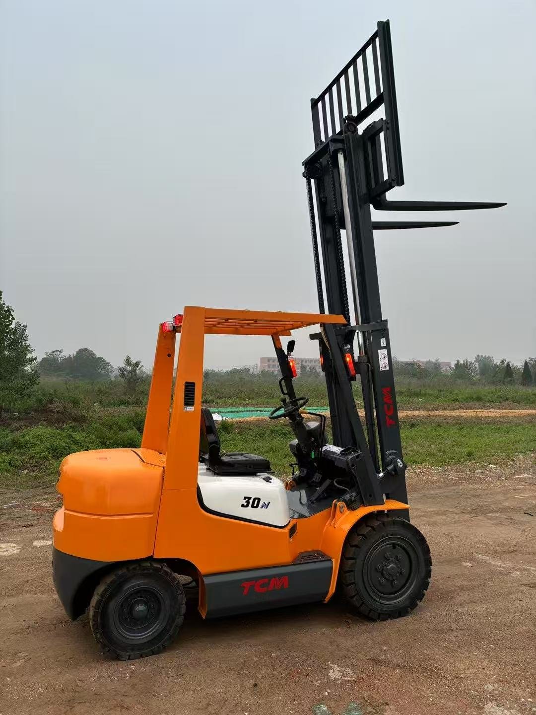 微信图片 20250715231038 56