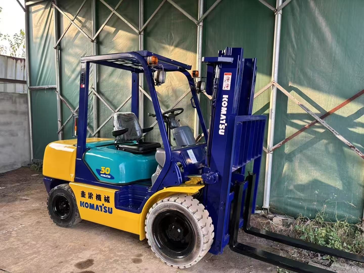 微信图片 20250715231038 57