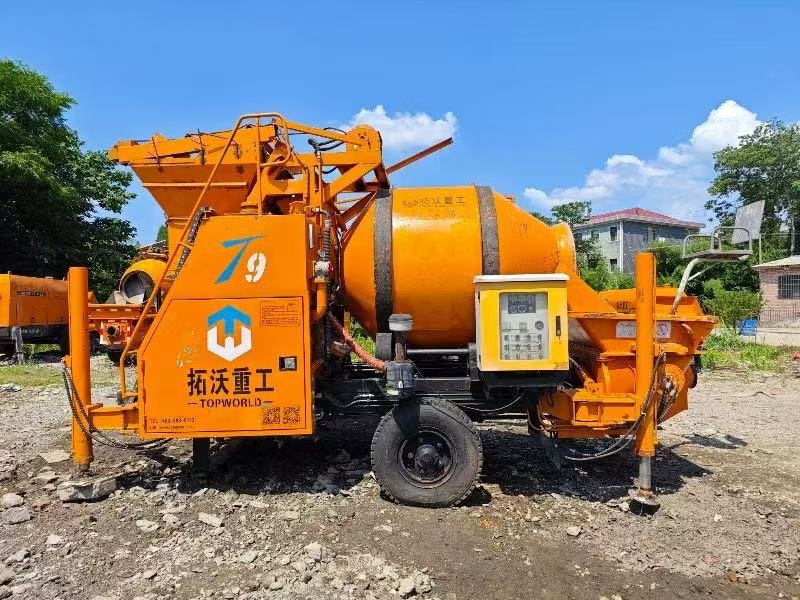 微信图片 20250715232029 62