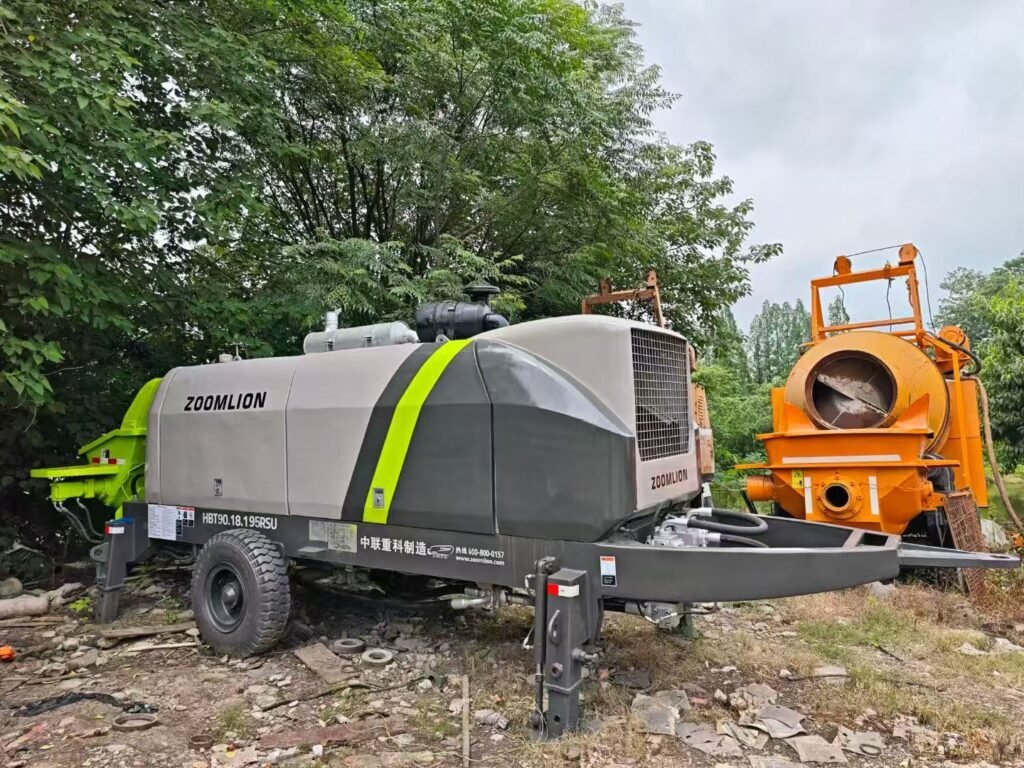 微信图片 20250715232029 63