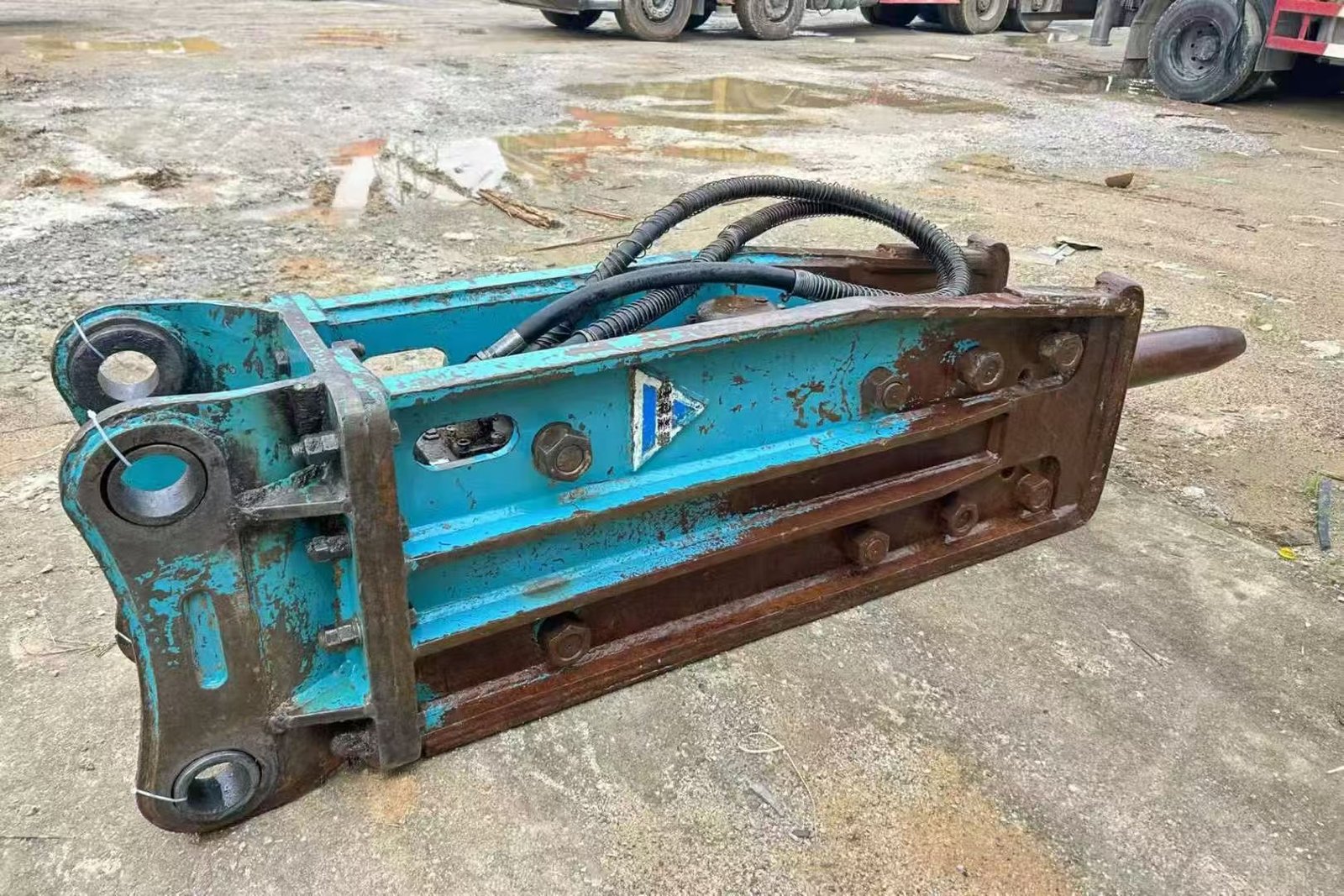 微信图片 20250716131454 66