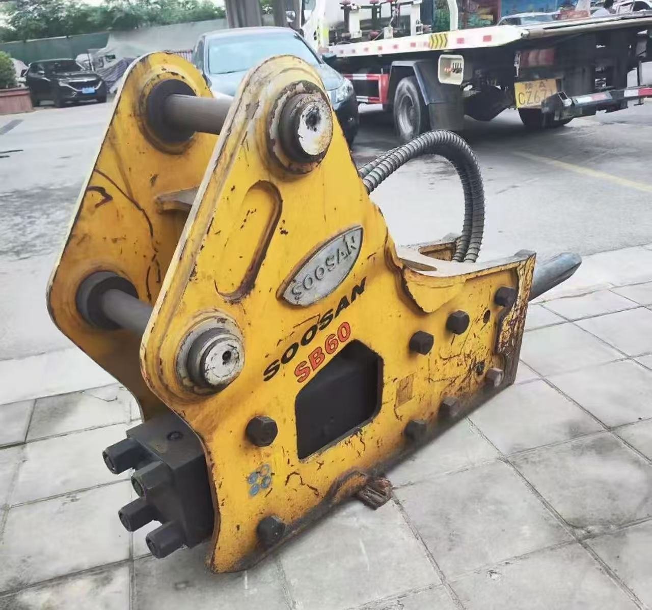 微信图片 20250716131454 67