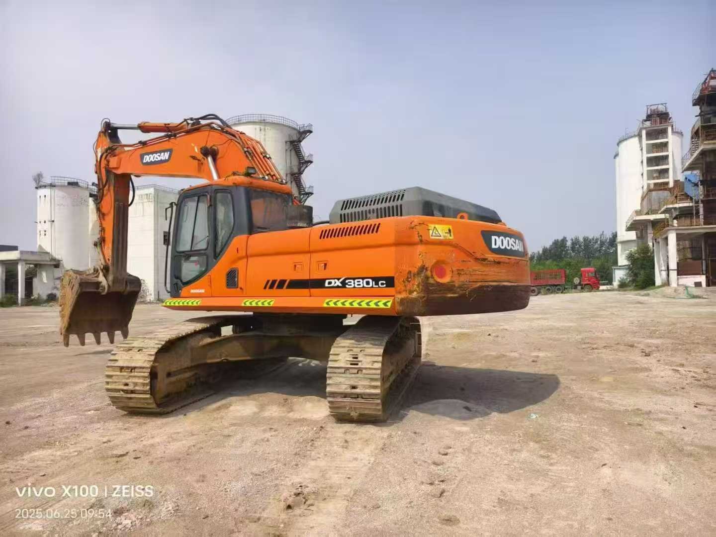 微信图片 20250730211352 232