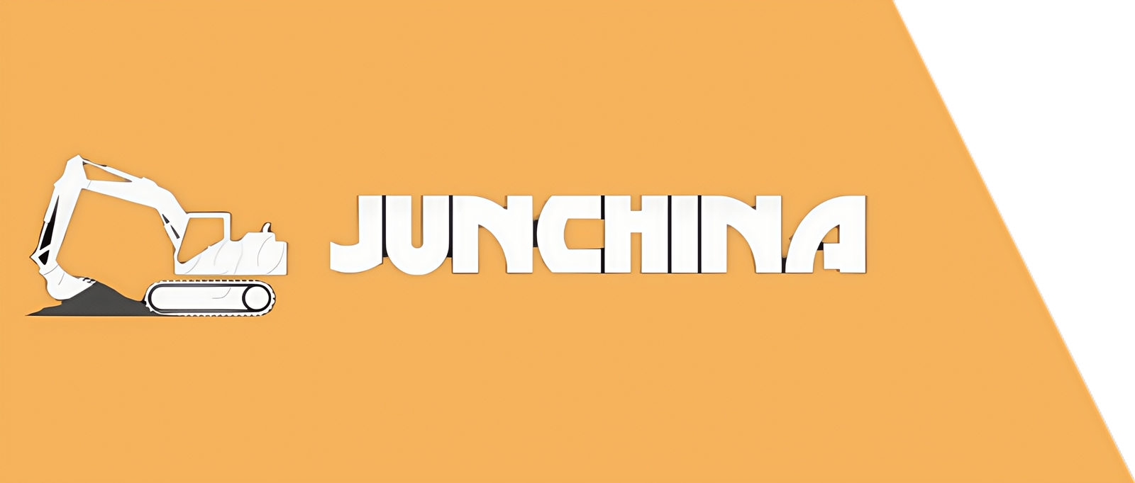 微信截图 20250708213030 副本