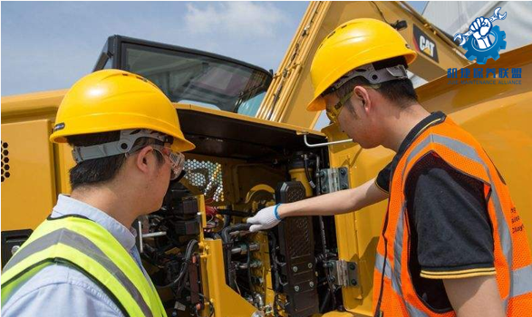 الإصلاح والتجديد