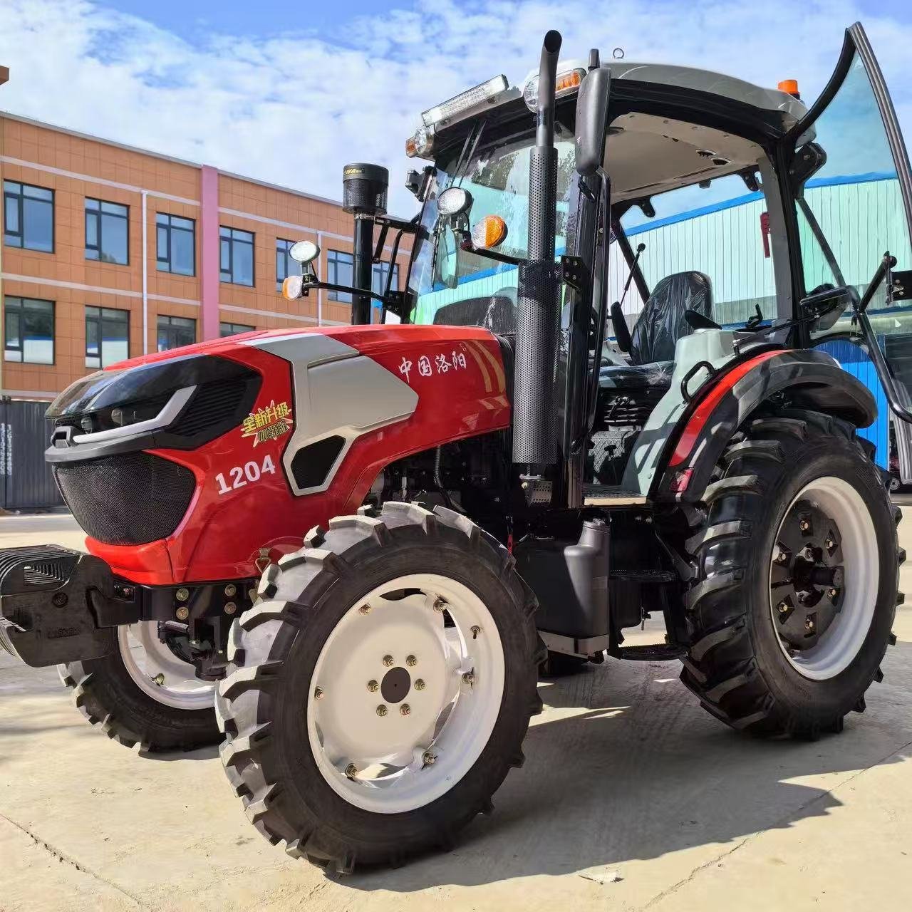 微信图片 20250911145508 296